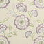 Clarke & Clarke RICHMOND HEATHER Drapery Fabric
