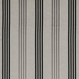 Clarke & Clarke WENSLEY CHARCOAL Fabric