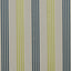 Clarke & Clarke WENSLEY TEAL/ACACIA Fabric