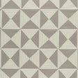 Clarke & Clarke ADISA TAUPE Drapery Fabric
