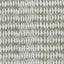 Clarke & Clarke AMARA CINNAMON Drapery Fabric