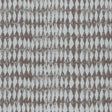 Clarke & Clarke AMARA ORCHID Drapery Fabric