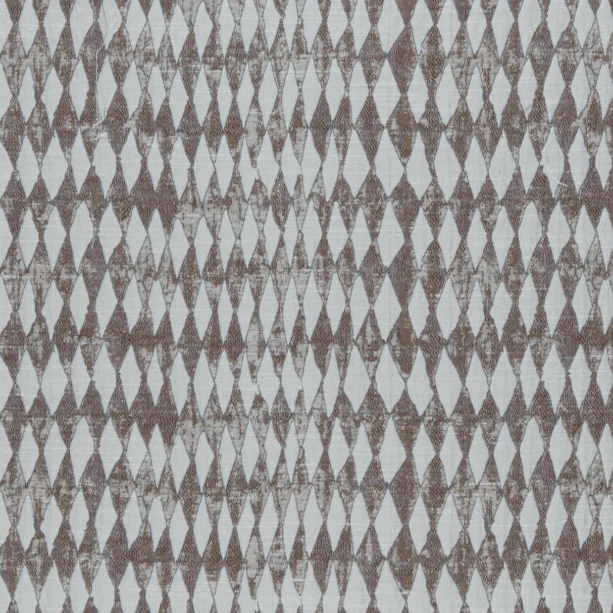 Clarke & Clarke AMARA ORCHID Drapery Fabric