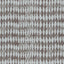 Clarke & Clarke AMARA ORCHID Drapery Fabric