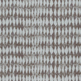 Clarke & Clarke AMARA ORCHID Drapery Fabric