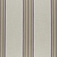 Clarke & Clarke IMANI ORCHID/WILLOW Fabric
