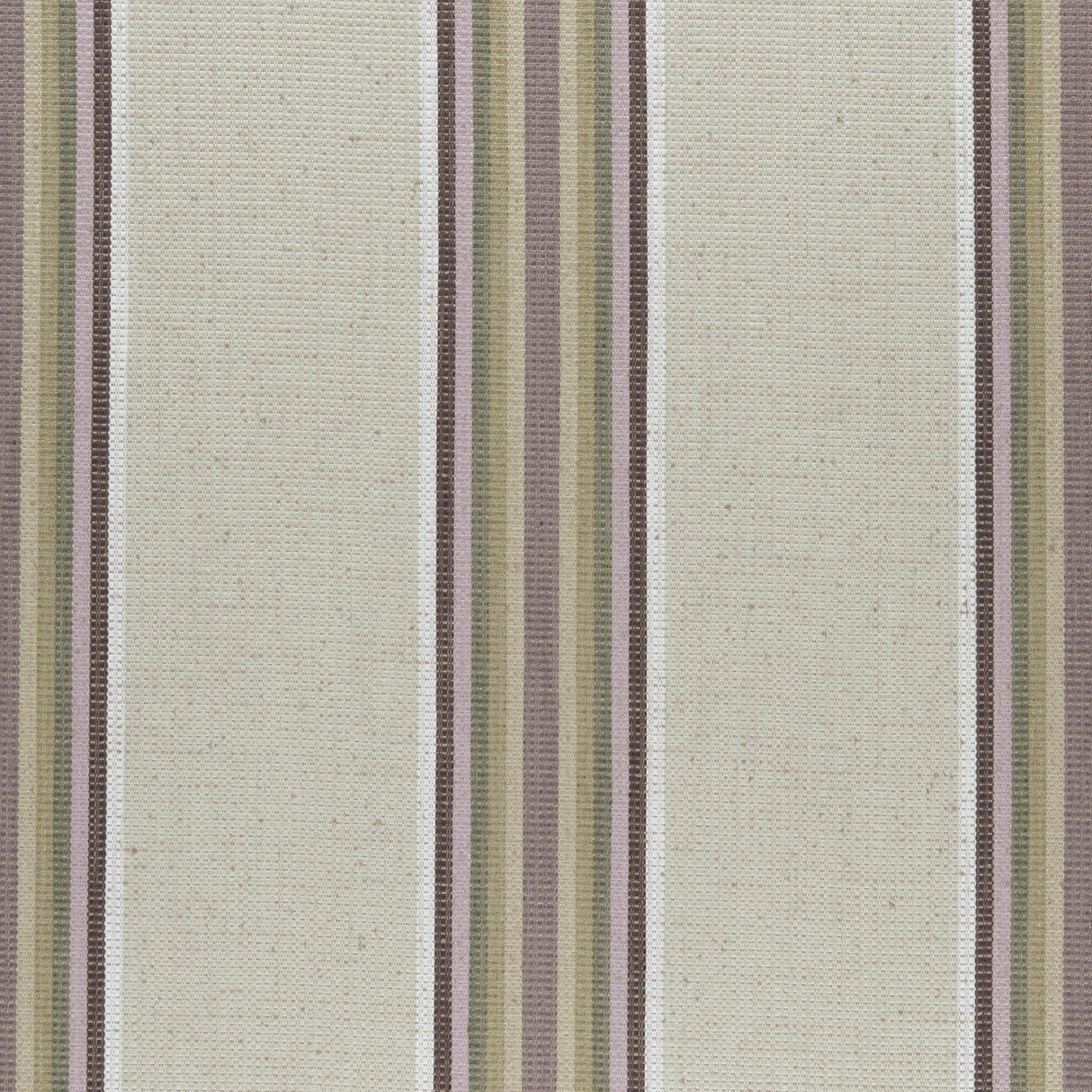 Clarke & Clarke IMANI ORCHID/WILLOW Fabric