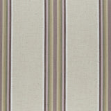 Clarke & Clarke IMANI ORCHID/WILLOW Fabric