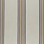 Clarke & Clarke IMANI ORCHID/WILLOW Fabric