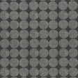 Clarke & Clarke KIKO CHARCOAL Drapery Fabric
