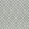 Clarke & Clarke MAKENZI NATURAL Drapery Fabric