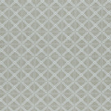 Clarke & Clarke MAKENZI NATURAL Drapery Fabric