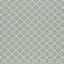 Clarke & Clarke MAKENZI NATURAL Drapery Fabric