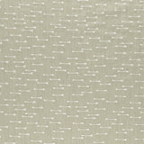 Clarke & Clarke NALA NATURAL Drapery Fabric