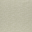 Clarke & Clarke NALA NATURAL Drapery Fabric
