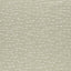 Clarke & Clarke NALA NATURAL Drapery Fabric