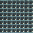 Clarke & Clarke ONI INDIGO Drapery Fabric