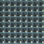 Clarke & Clarke ONI INDIGO Drapery Fabric