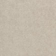 Clarke & Clarke YORUBA NATURAL Fabric