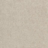 Clarke & Clarke YORUBA NATURAL Fabric