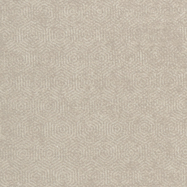 Clarke & Clarke YORUBA NATURAL Fabric