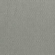 Clarke & Clarke ZALIKA CHARCOAL Fabric
