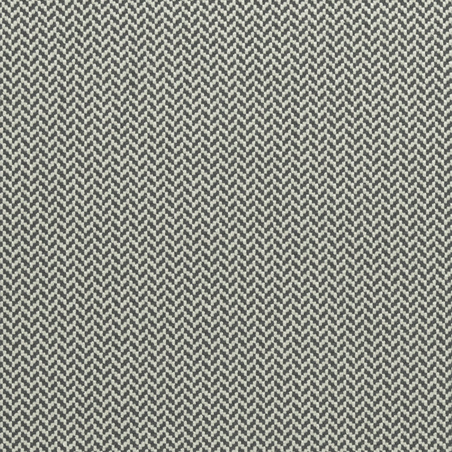 Clarke & Clarke ZALIKA CHARCOAL Fabric