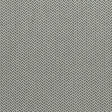 Clarke & Clarke ZALIKA CHARCOAL Fabric