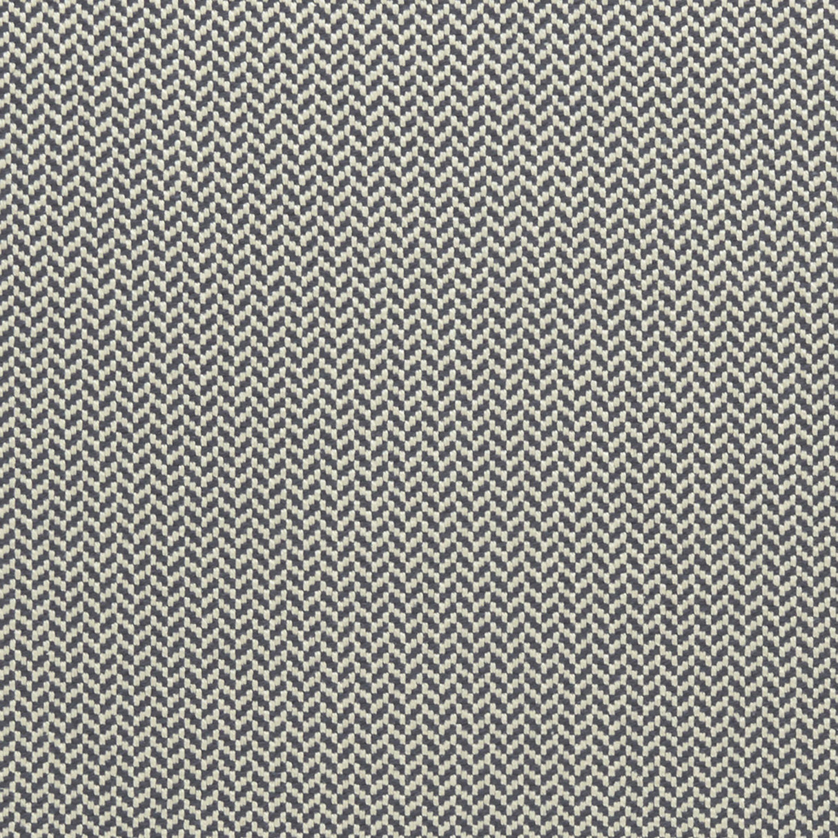 Clarke & Clarke ZALIKA INDIGO Fabric