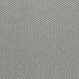 Clarke & Clarke ZALIKA INDIGO Fabric