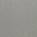 Clarke & Clarke ZALIKA INDIGO Fabric