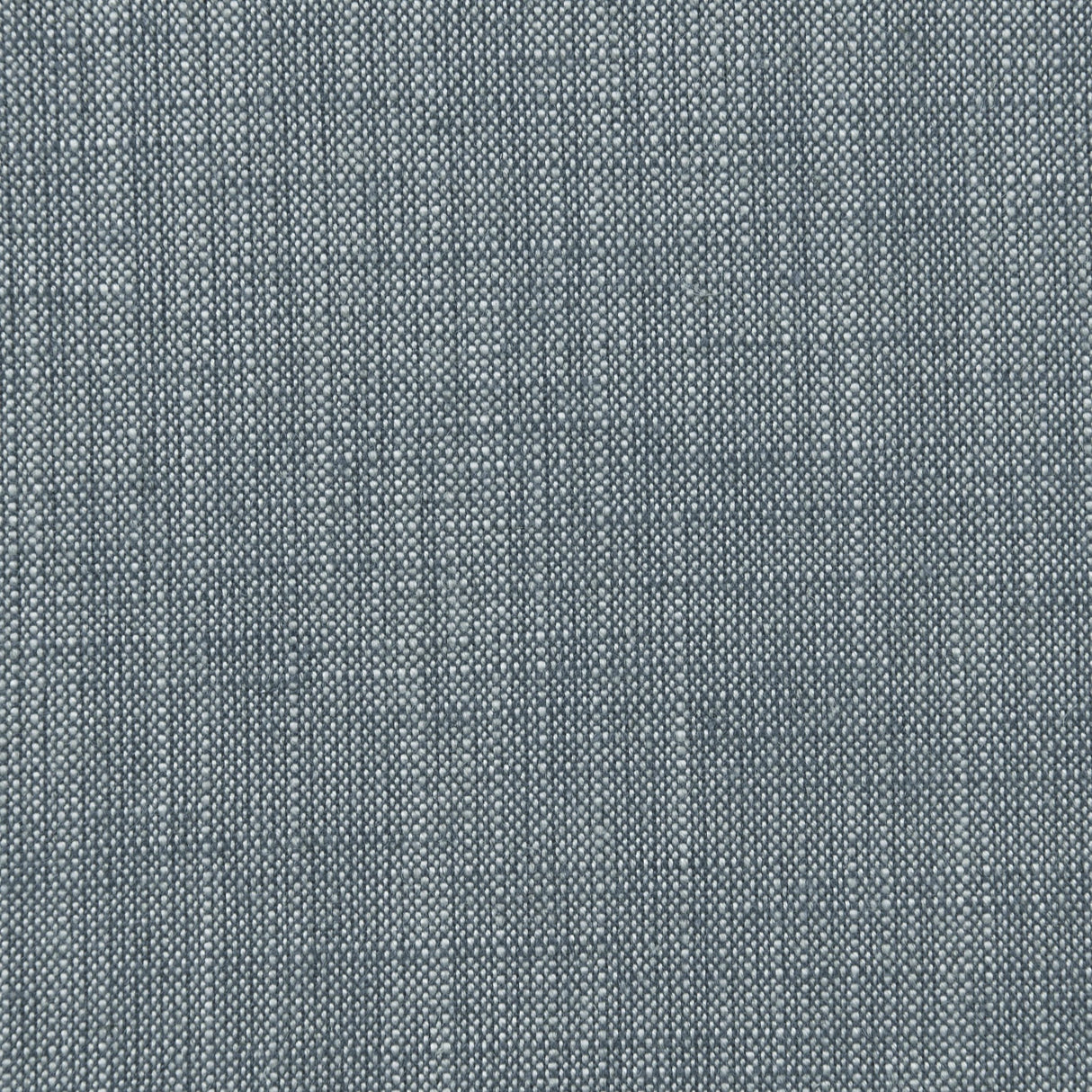 Clarke & Clarke BIARRITZ AGEAN Fabric