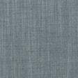 Clarke & Clarke BIARRITZ AGEAN Fabric