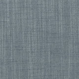 Clarke & Clarke BIARRITZ AGEAN Fabric