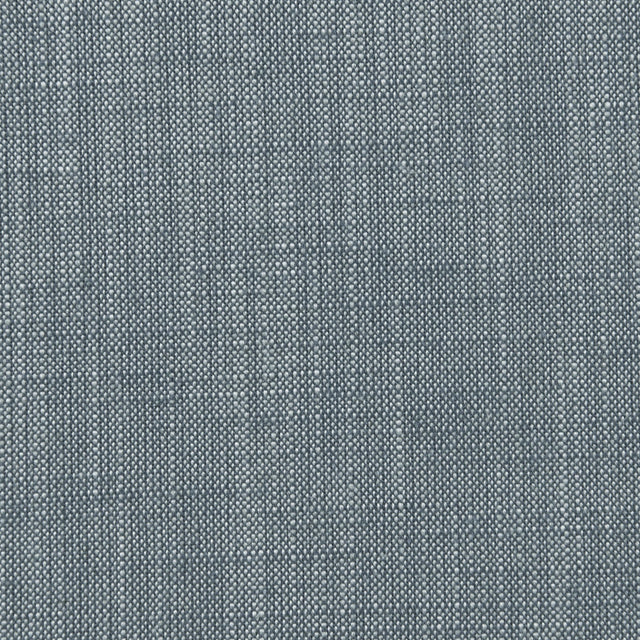 Clarke & Clarke BIARRITZ AGEAN Fabric