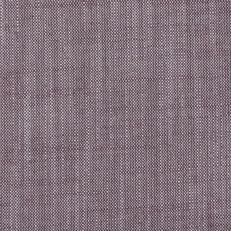 Clarke & Clarke BIARRITZ AUBERGINE Fabric