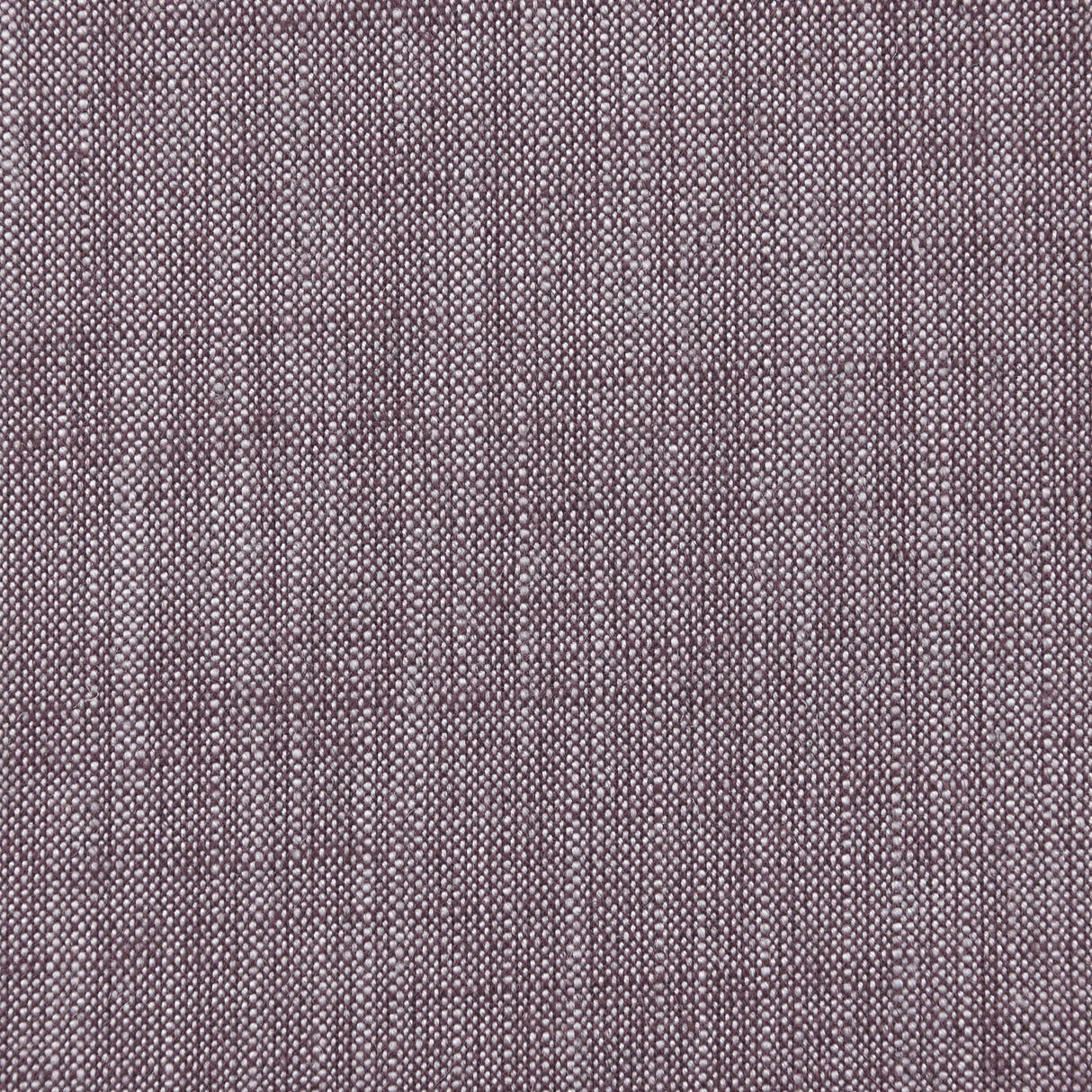 Clarke & Clarke BIARRITZ AUBERGINE Fabric