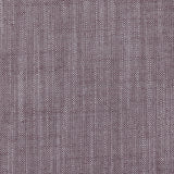 Clarke & Clarke BIARRITZ AUBERGINE Fabric