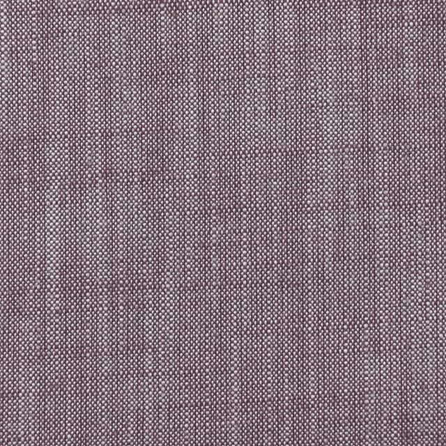Clarke & Clarke BIARRITZ AUBERGINE Fabric