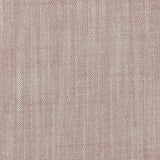 Clarke & Clarke BIARRITZ BLUSH Fabric