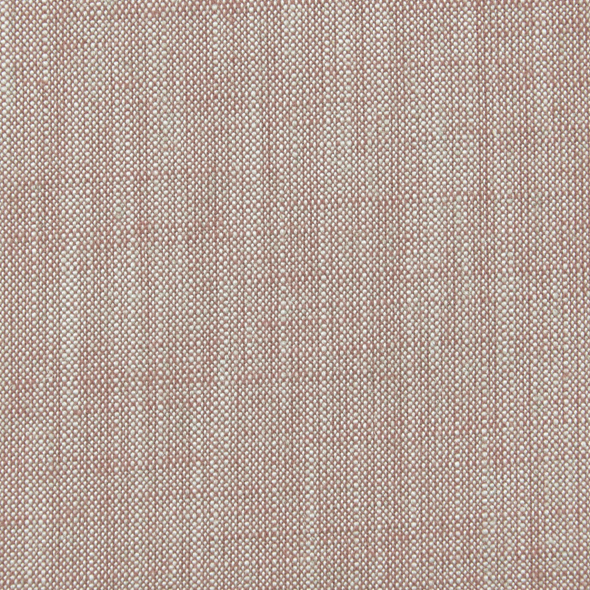 Clarke & Clarke BIARRITZ BLUSH Fabric