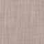 Clarke & Clarke BIARRITZ BLUSH Fabric