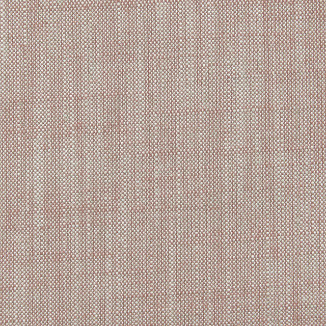 Clarke & Clarke BIARRITZ BLUSH Fabric