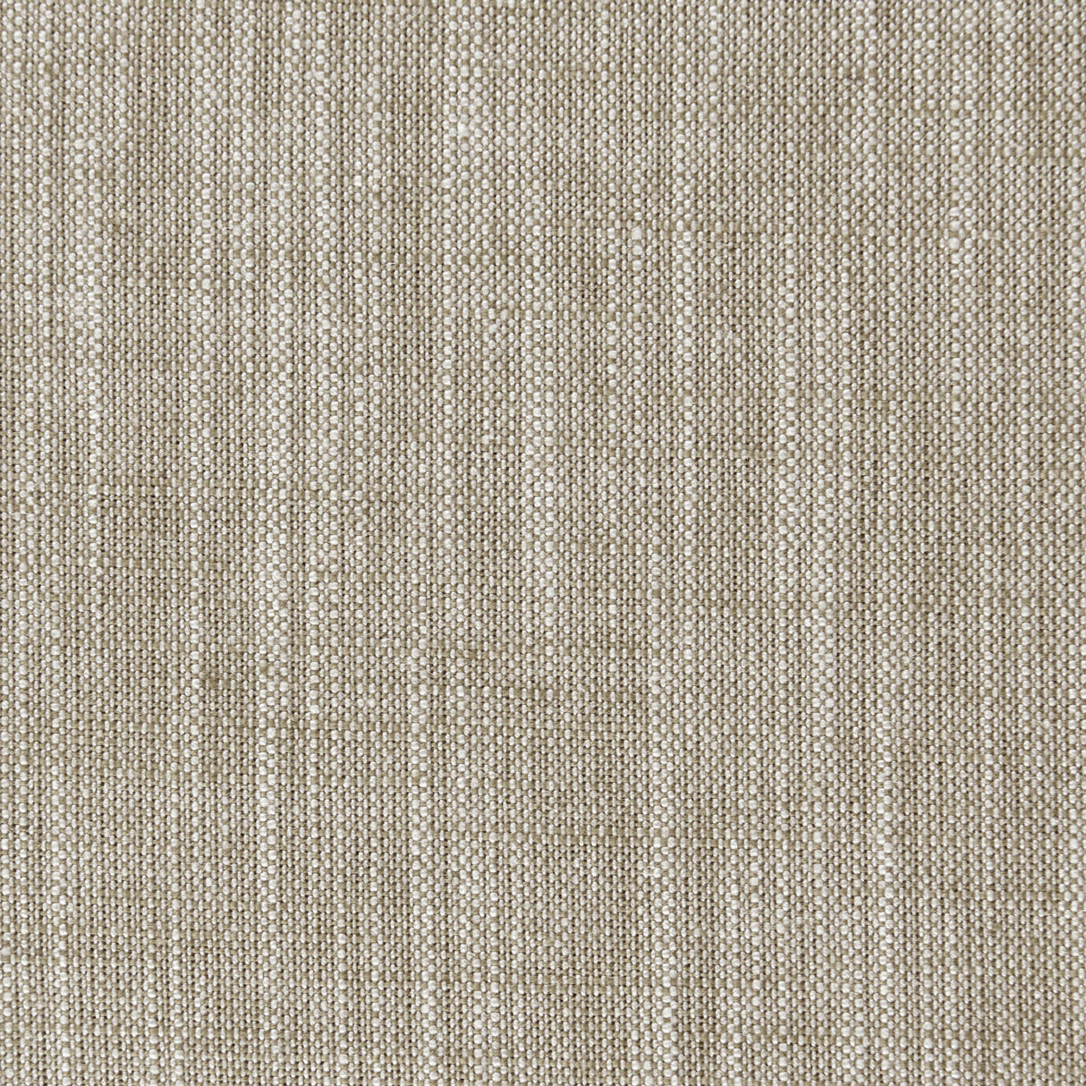 Clarke & Clarke BIARRITZ CAPPUCCINO Fabric