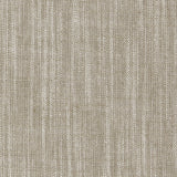 Clarke & Clarke BIARRITZ CAPPUCCINO Fabric