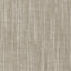 Clarke & Clarke BIARRITZ CAPPUCCINO Fabric