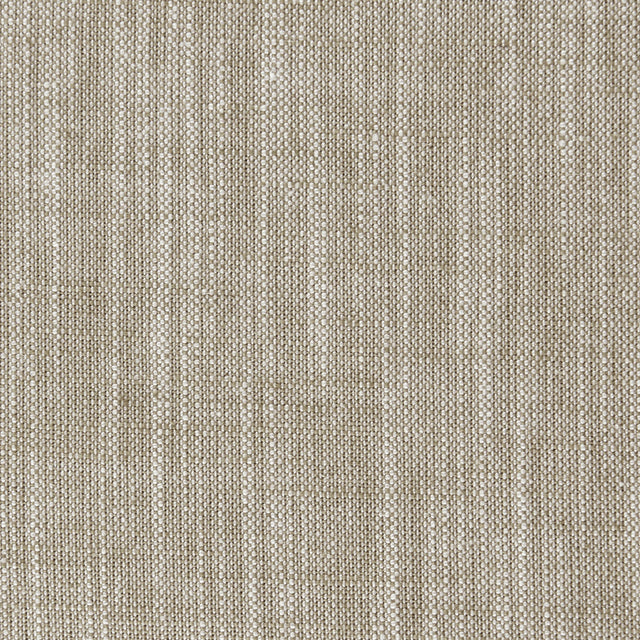 Clarke & Clarke BIARRITZ CAPPUCCINO Fabric