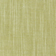 Clarke & Clarke BIARRITZ CITRUS Fabric