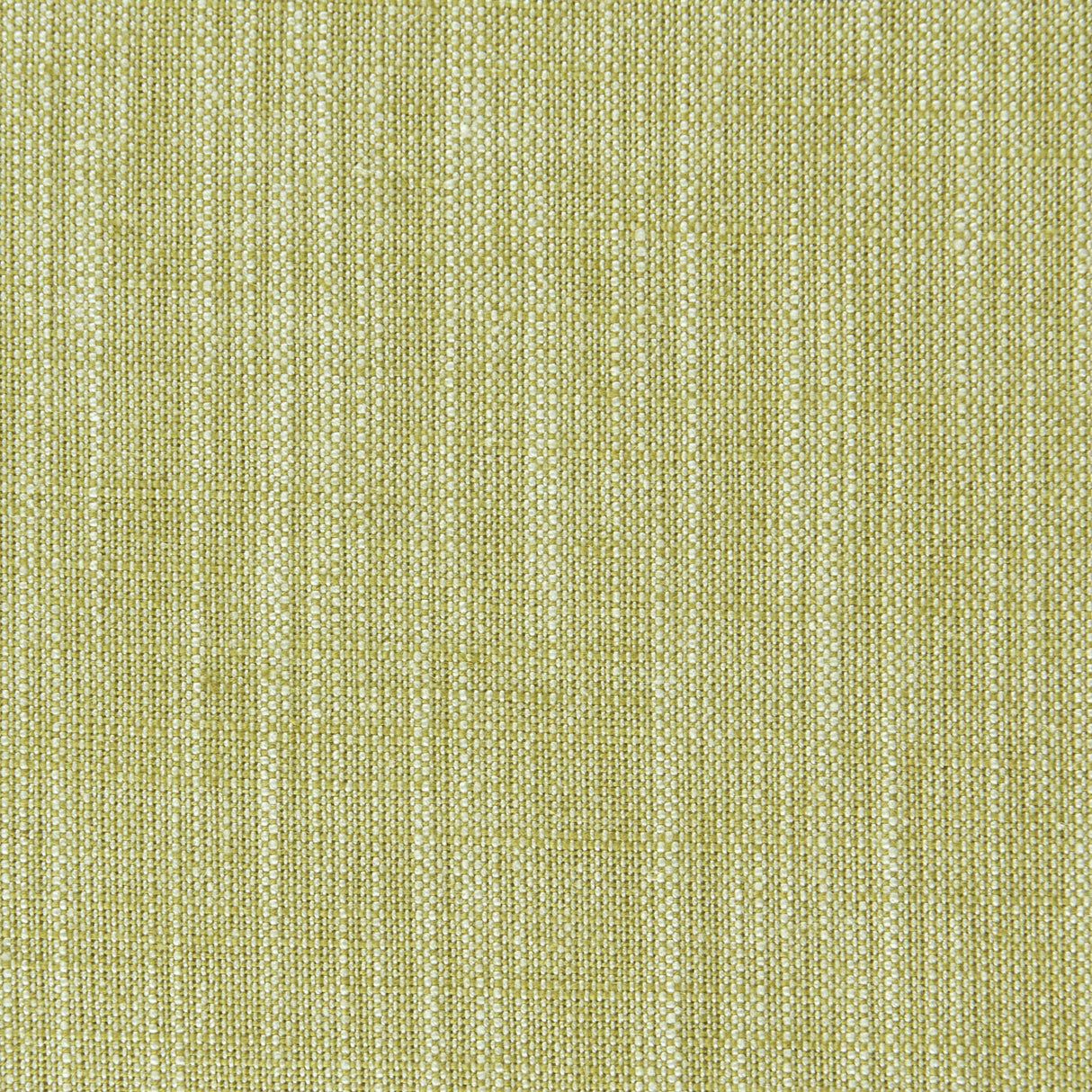 Clarke & Clarke BIARRITZ CITRUS Fabric