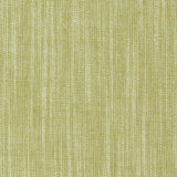 Clarke & Clarke BIARRITZ CITRUS Fabric